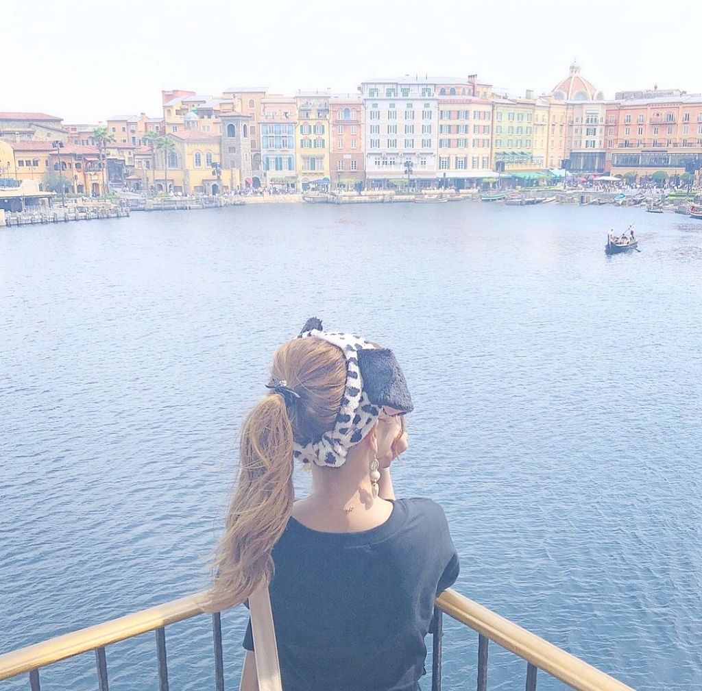 ば な な み る く 