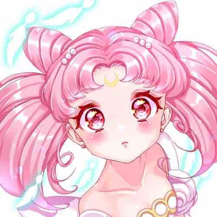 ぷりん♡