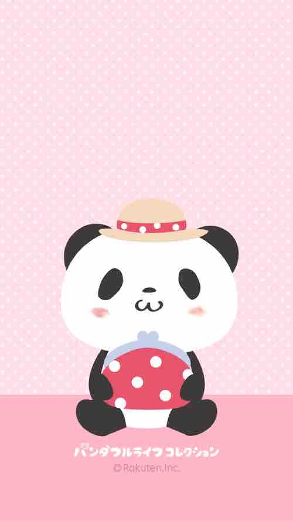 クラブツリー イヴリン ボディローション House Of Roseの口コミ クラブツリー イヴリン ボディローションs By くま吉 Lips