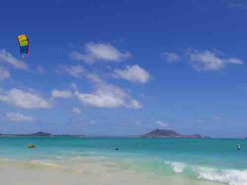 旅行好きな通行人A