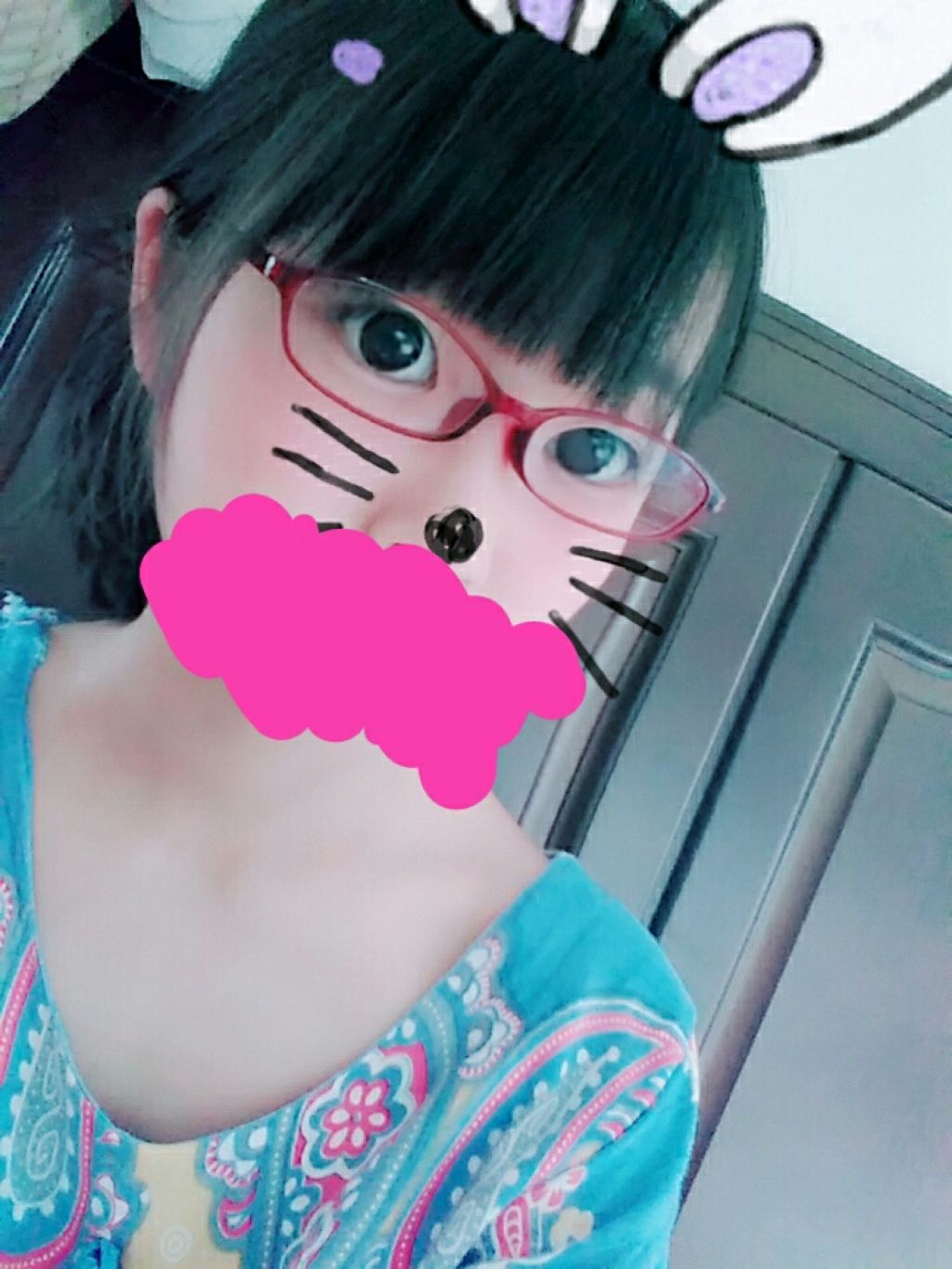 りーさん  Lips活動停止😭