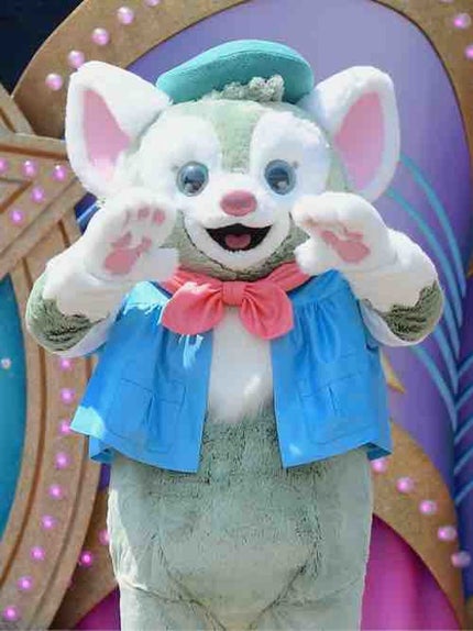 ふわ