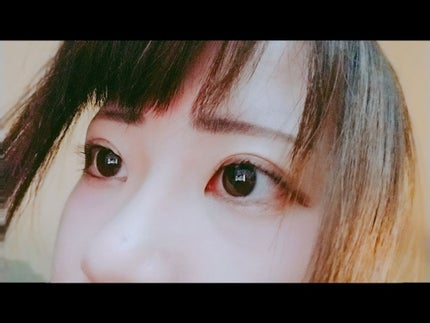 ゆきゆきのゆき