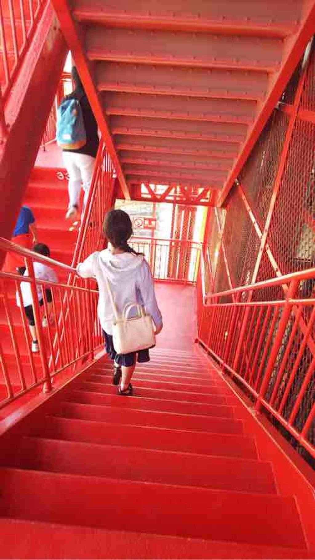 👑氷月ナオ🌱🔪🐳