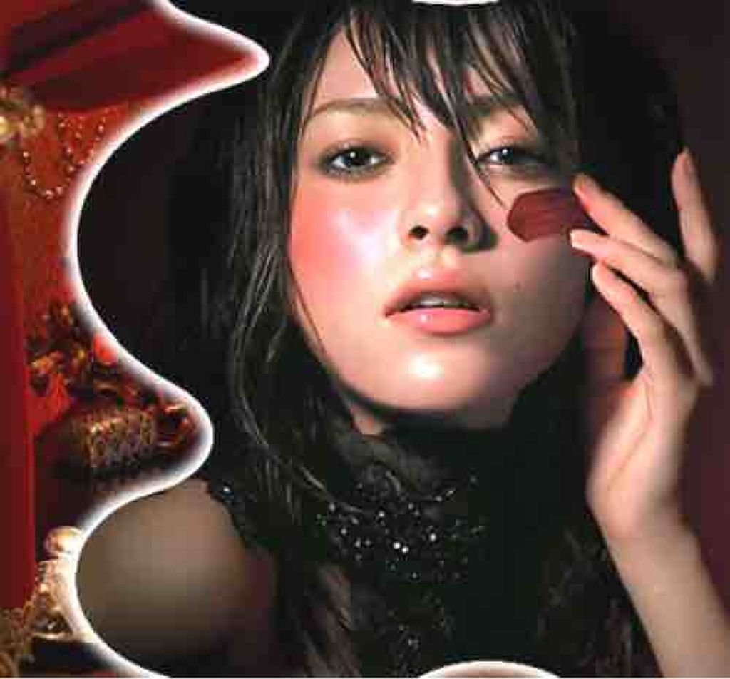 すうぃーとしゅがー