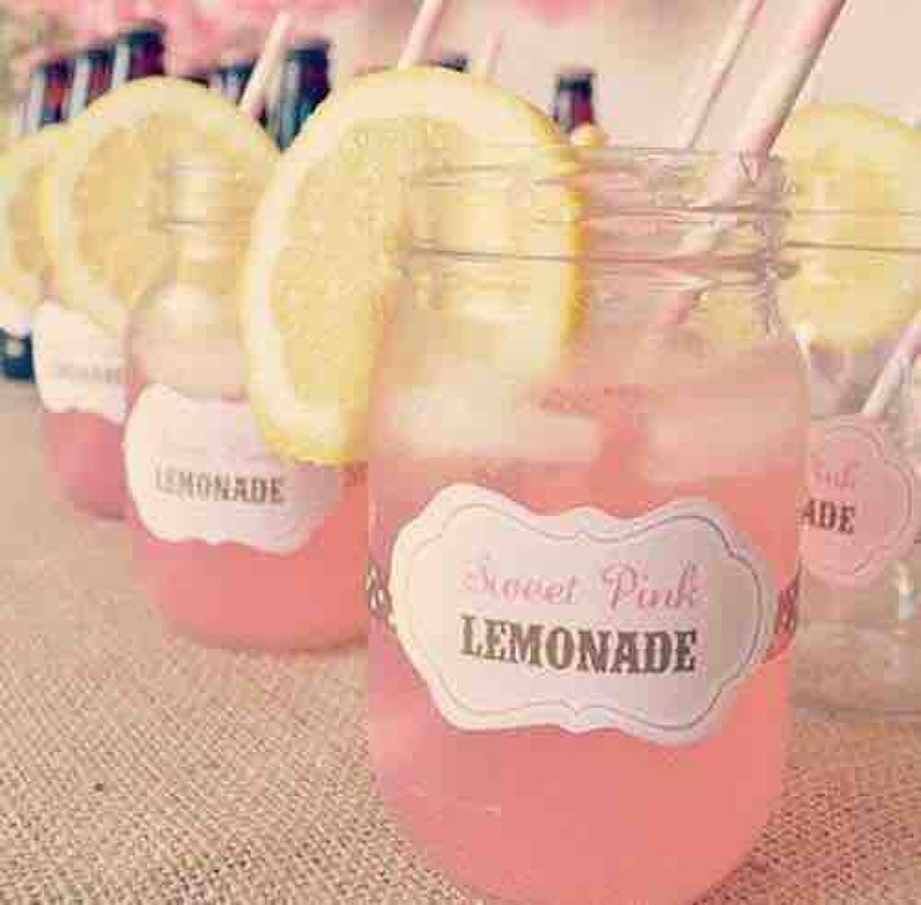 ぴんくちゃむ💘