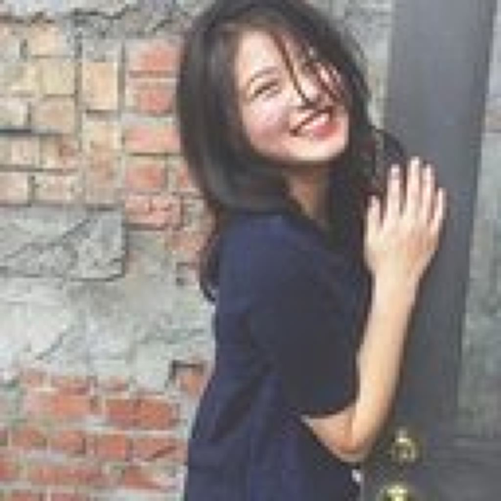 いちごたると🍦