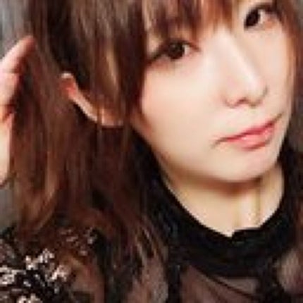 舞優(32)
