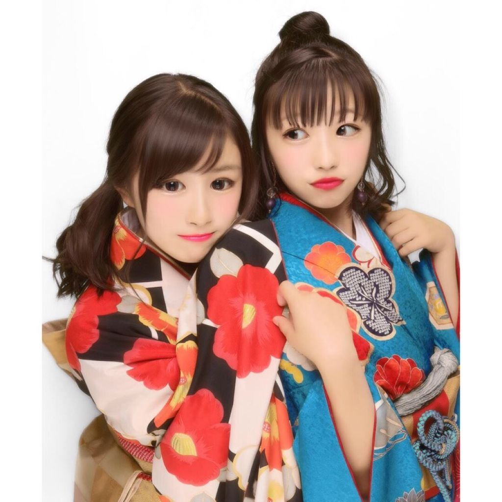 たけやすれいな