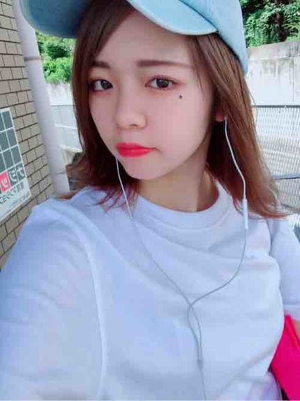 モリ:ユウコ🐔