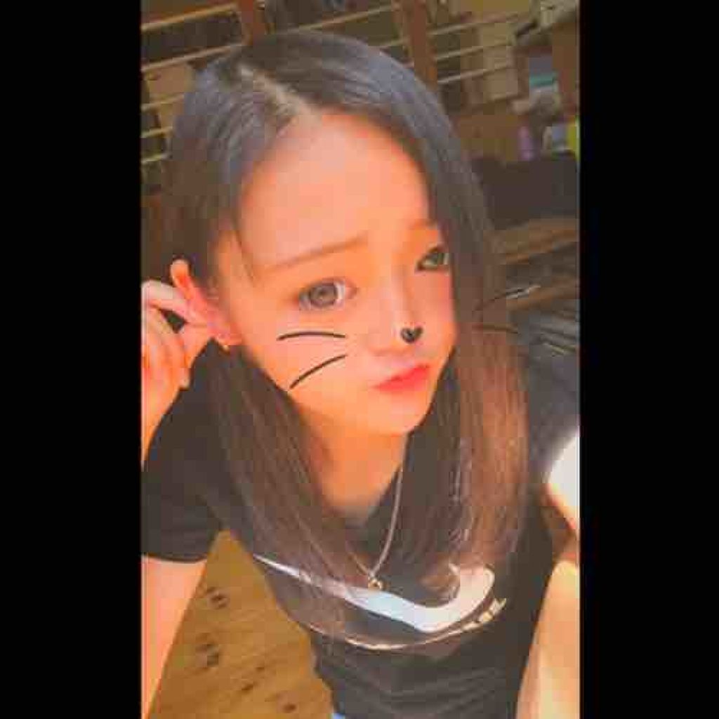 紗音瑠⚜️ｼｬﾈﾙ