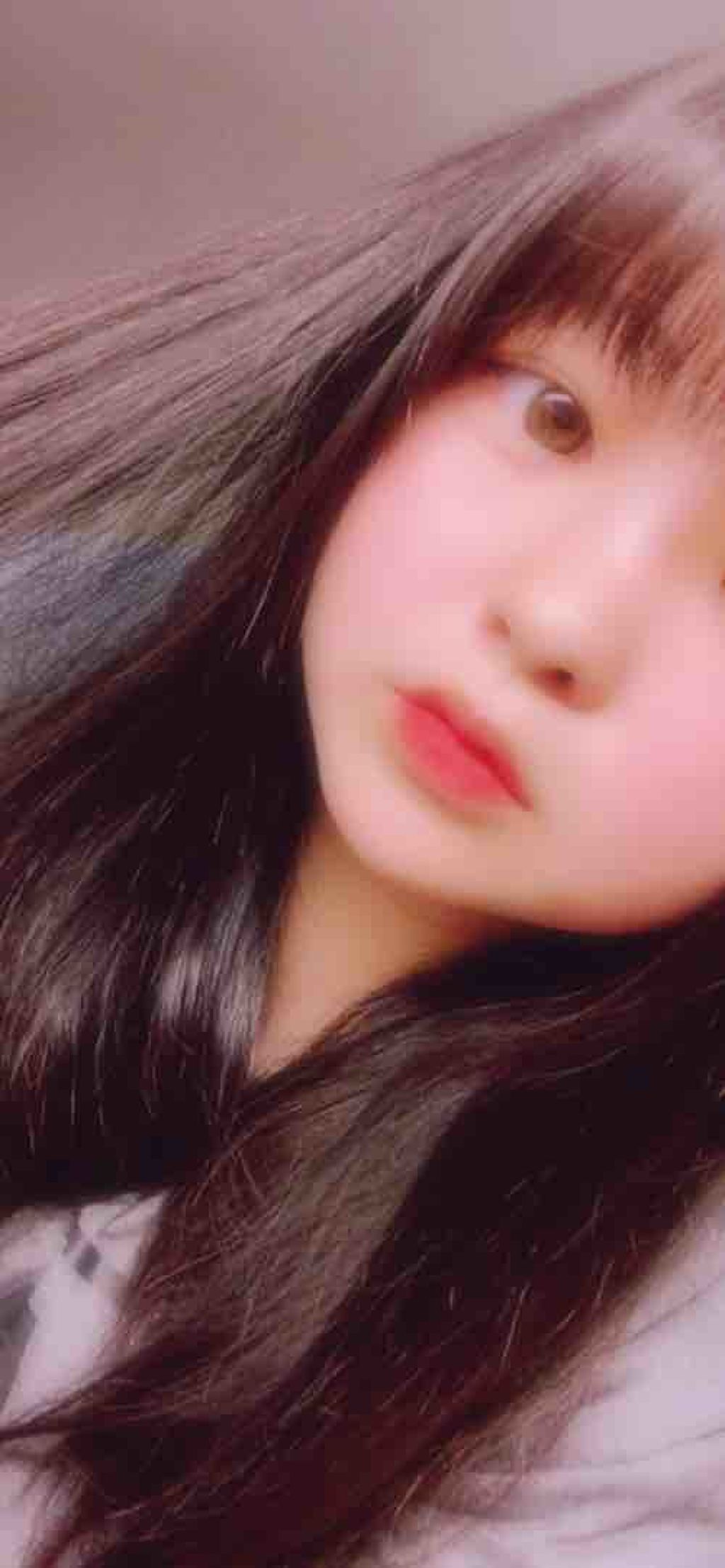 이오리〜イオリ〜