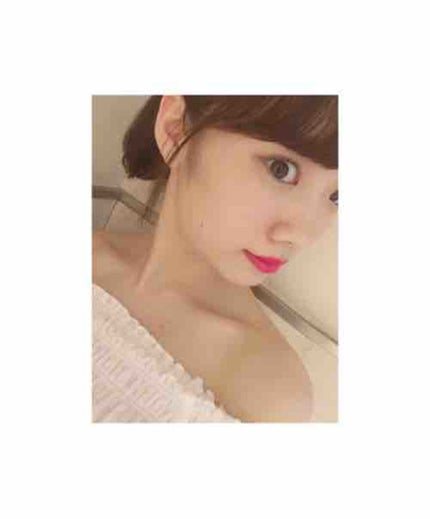 ❤️Kanako❤️