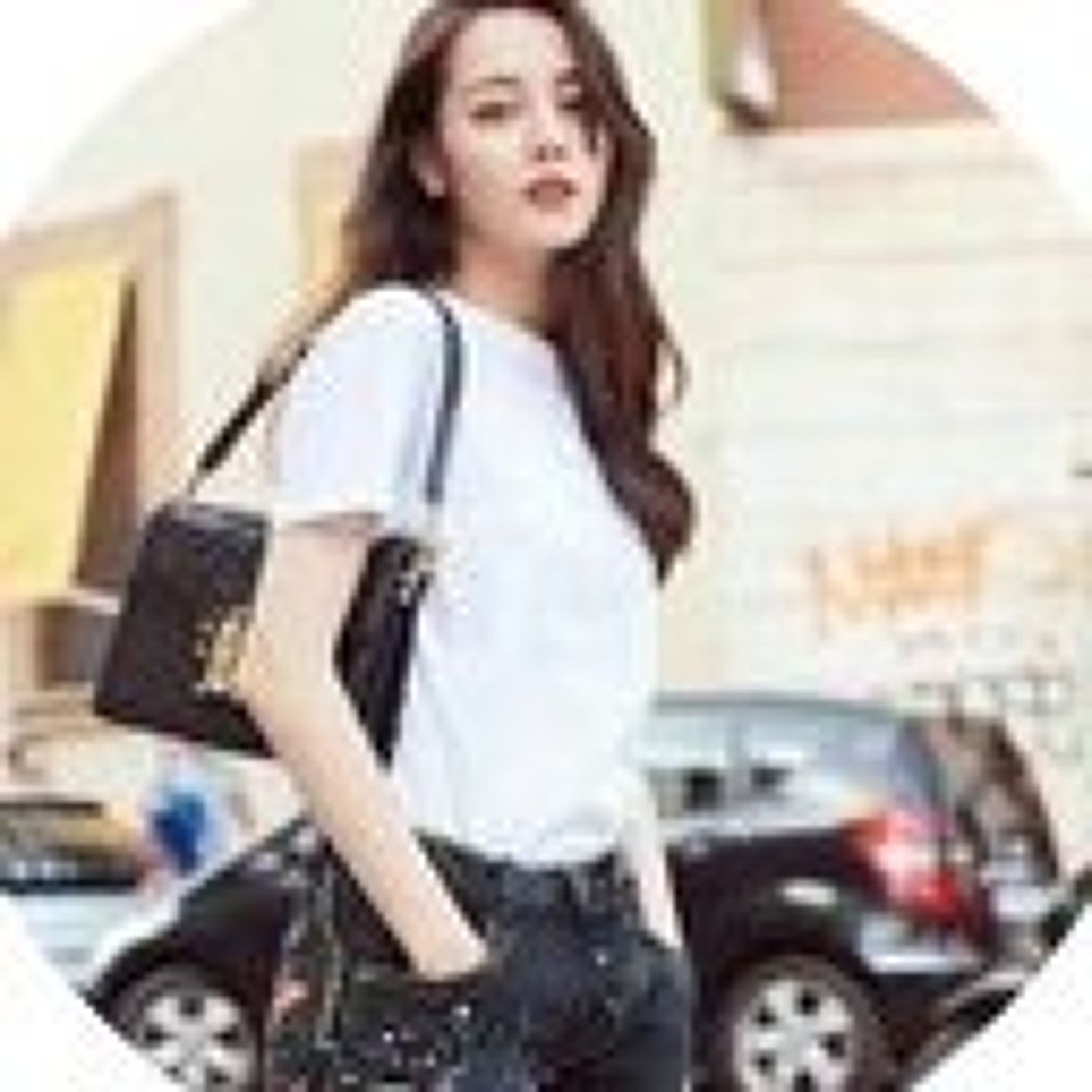 あやめ👞帝王の靴の下