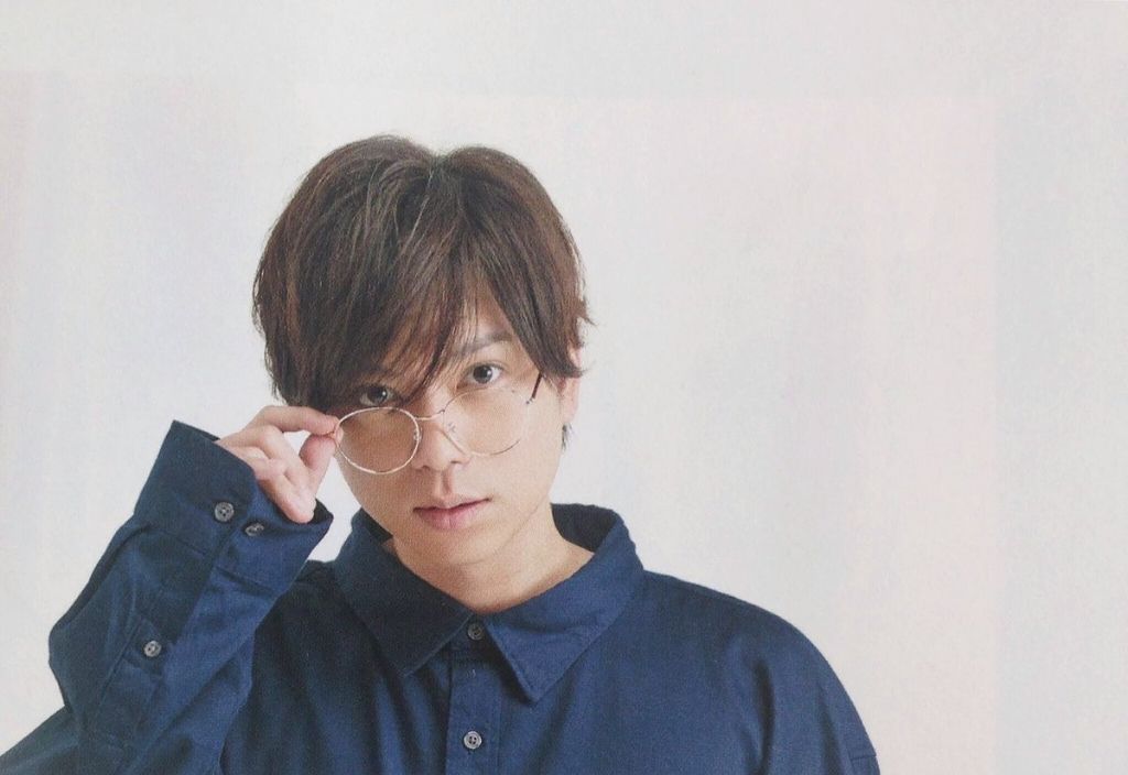 前田ｷｭｱｼｹﾞﾙﾝ