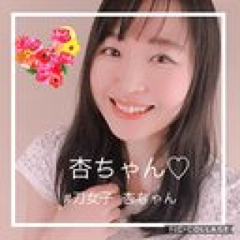 杏ちゃん♡刀ガール🐰🎀