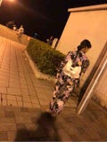 なるみ(🌹)