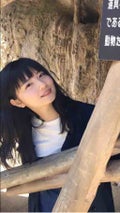 あち
