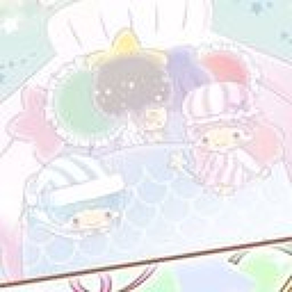 涙❤︎おしゃれメイク