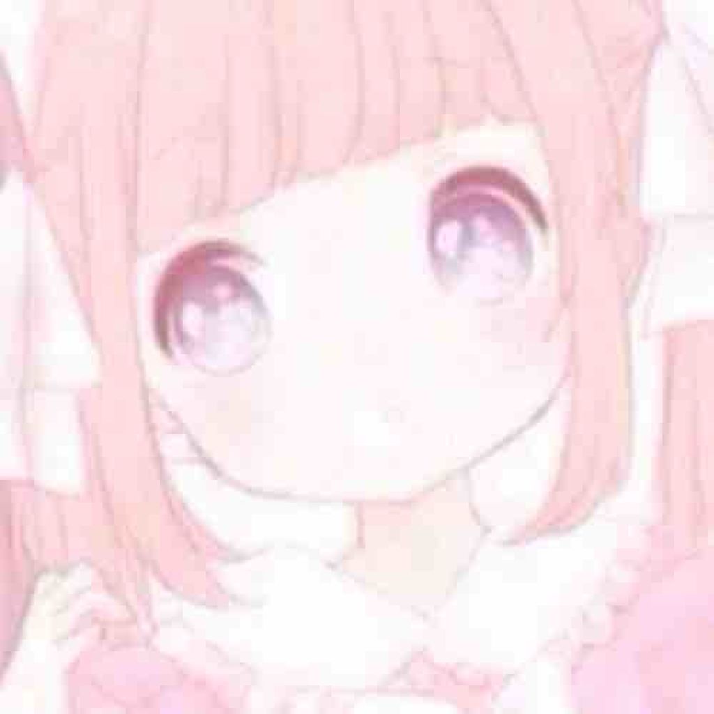 らぱんᕱ⑅ᕱ゛