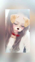 ちー