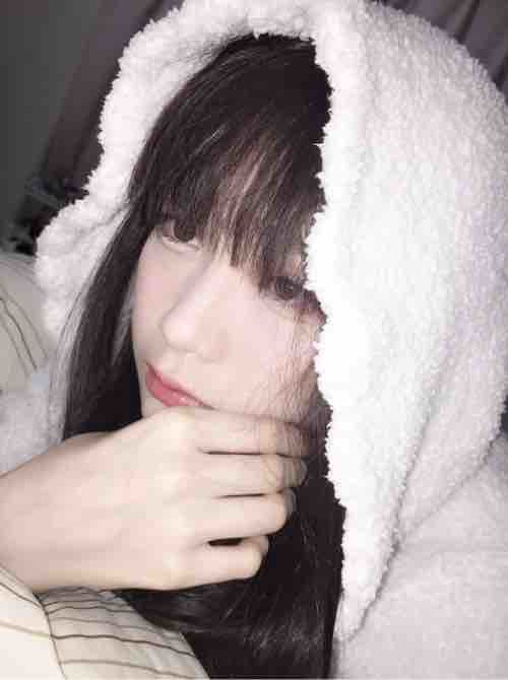 🎀‎斧乃木🎀