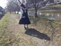 のの