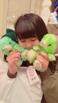 ゆな