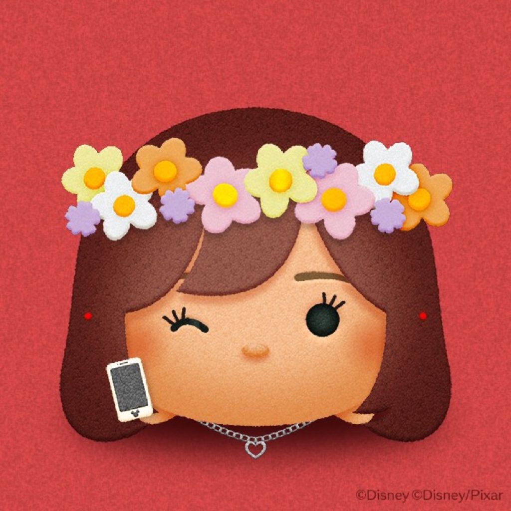 ✩͓̊ÿūãń✩͓̊