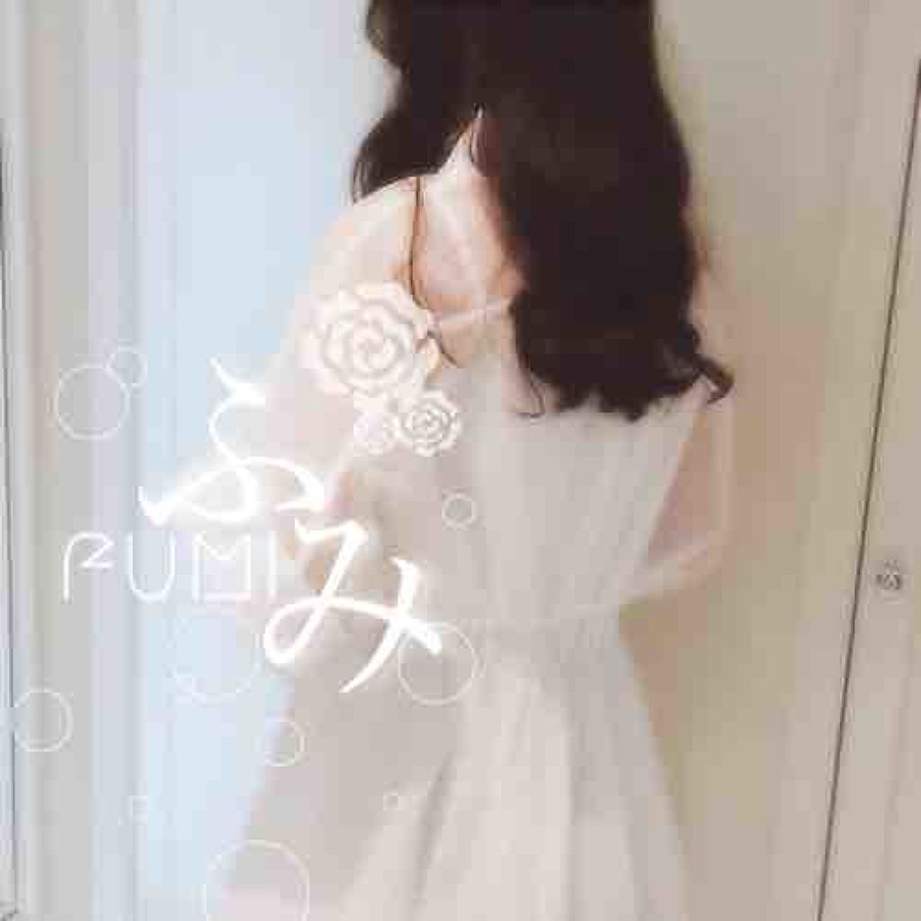 fumi🍋