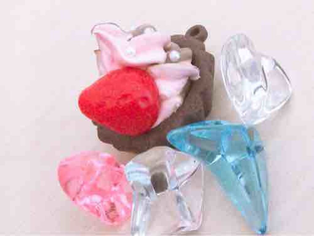 マイメードベアー