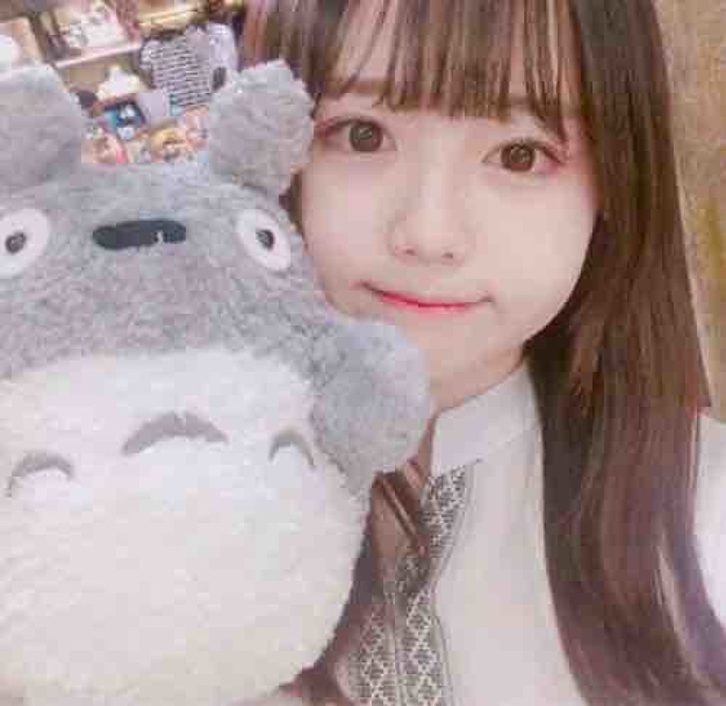 向葵(あおい)🌻