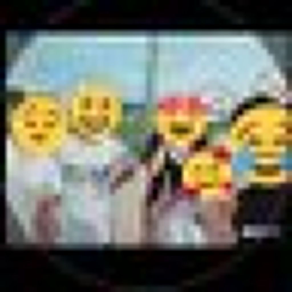 💎美月💎ほのほの💎