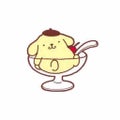 ぽむ