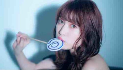 トマトジュース