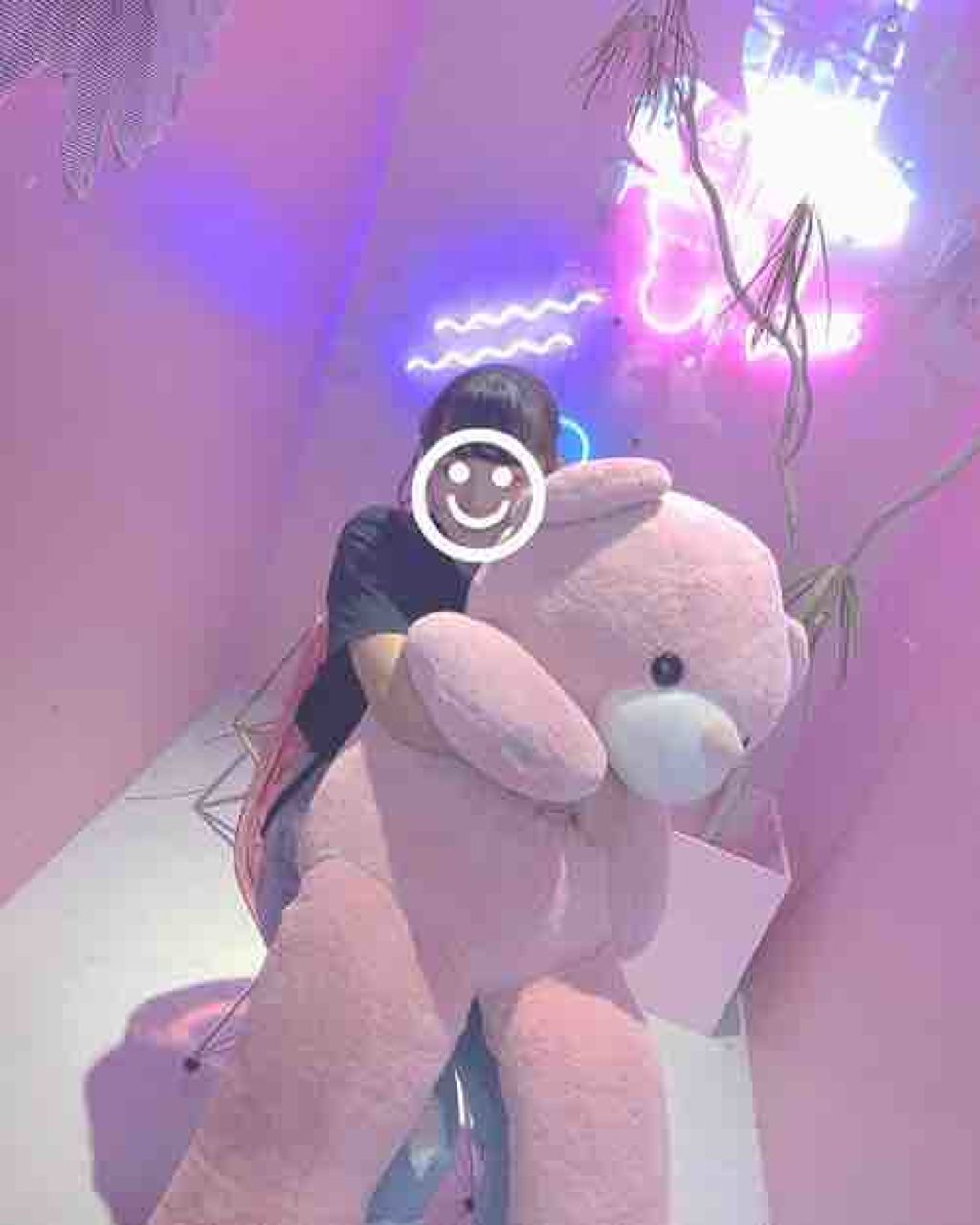 모에카((ﾓｴｶ