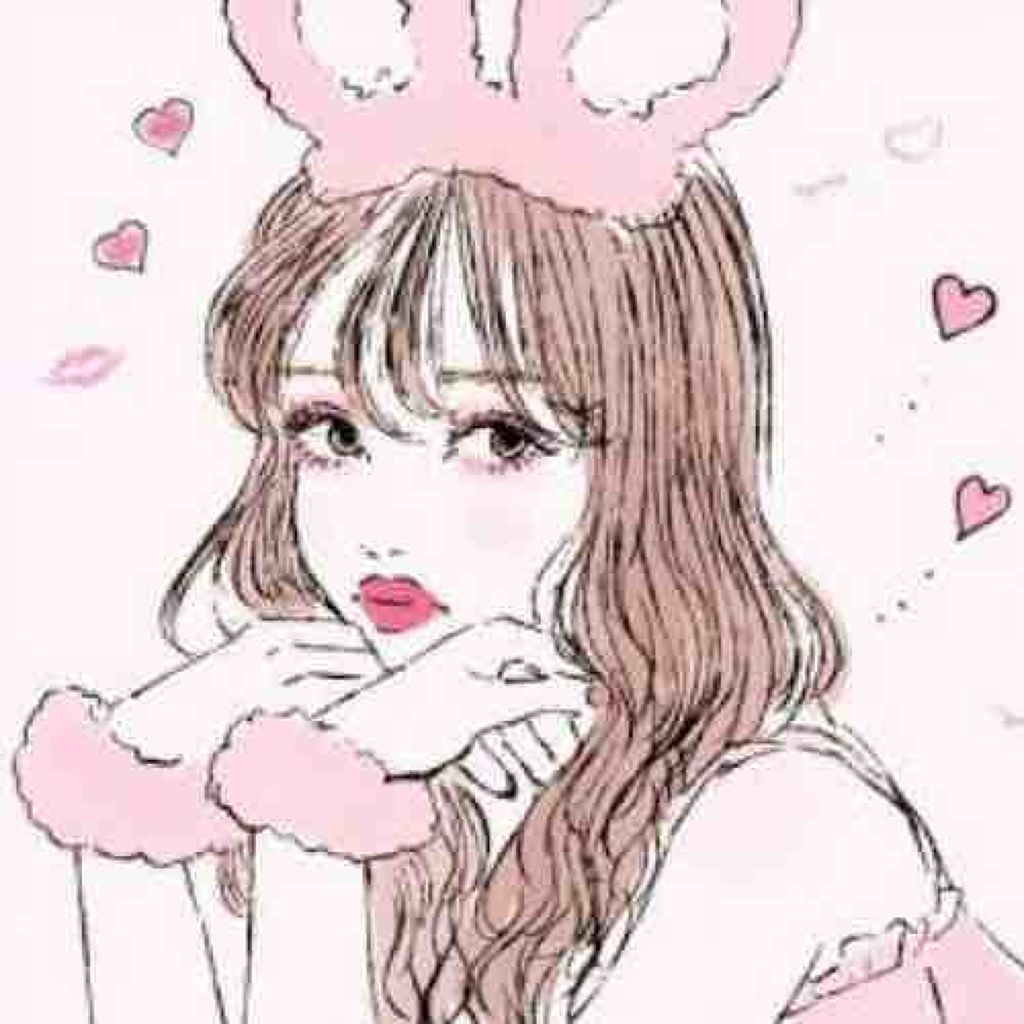 💗🐰うさぎ🐰💗