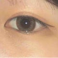 ㅇㅁ