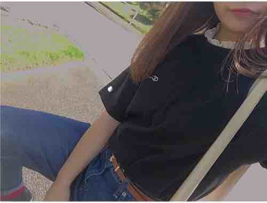 ㅤㅤㅤㅤ ㅤㅤㅤㅤ ㅤㅤㅤㅤ