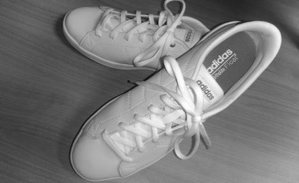 (💠σ´🐽`💠)σのか