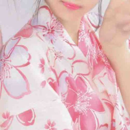 しゅがー