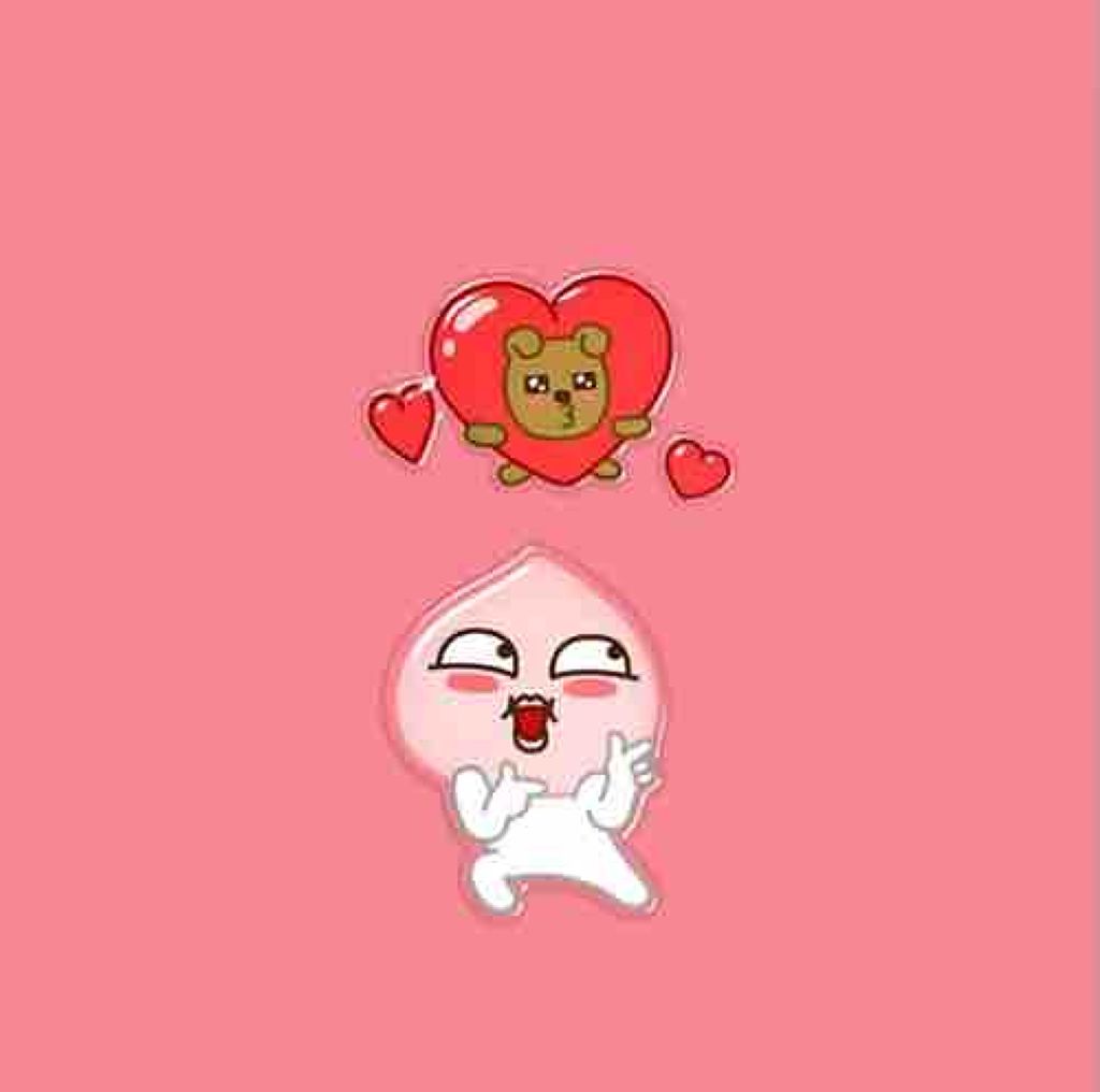 あぴーち🍑💄