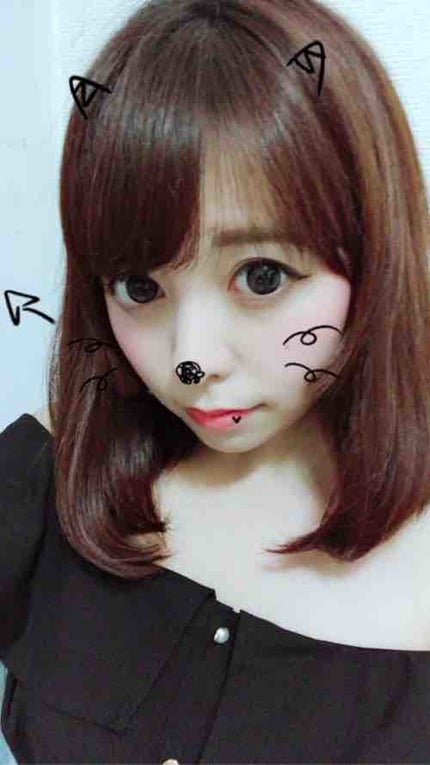 ゆき