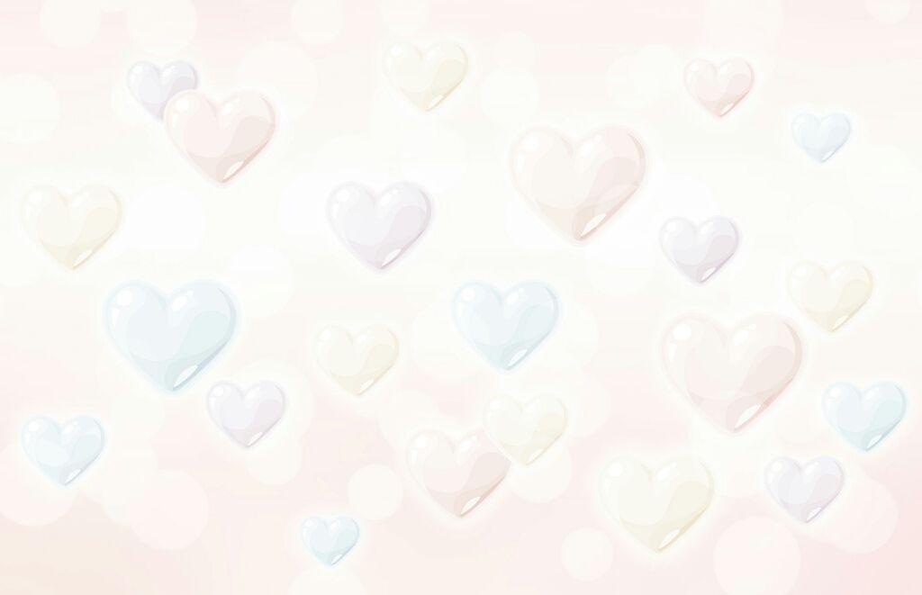 ❁﻿ ﻿ʜ ᴀ ɴ ᴀ ❁﻿