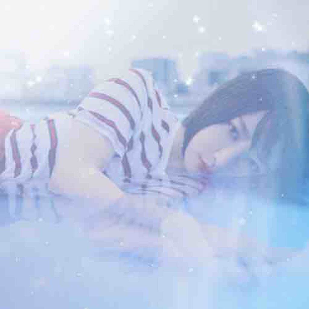 おとうふちゃん