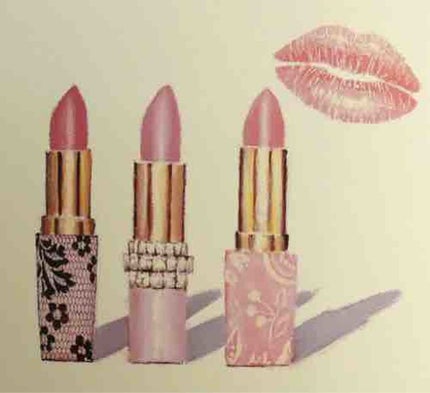 敏感肌のアラフォー女