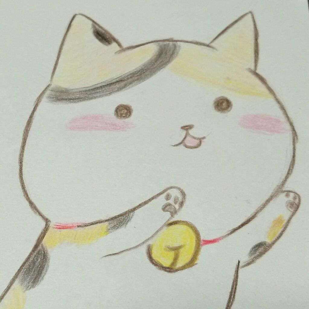 ゆきみだいふく