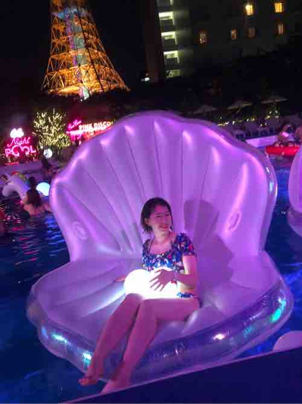 모에짱 (もえちゃん)