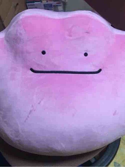 あかり
