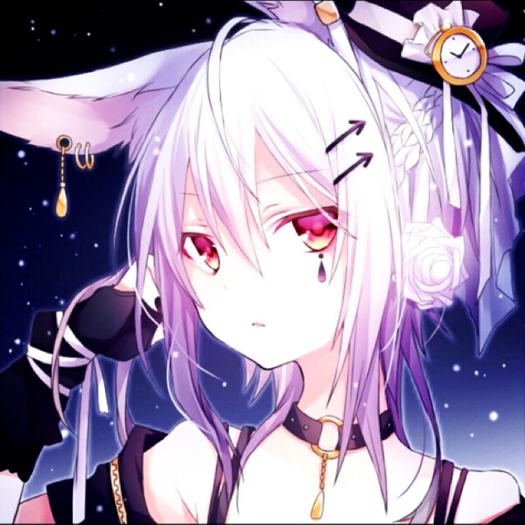 yuka☪︎⋆｡˚✩☽°.*